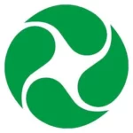 Logo PT Changsu Industrial Indonesia