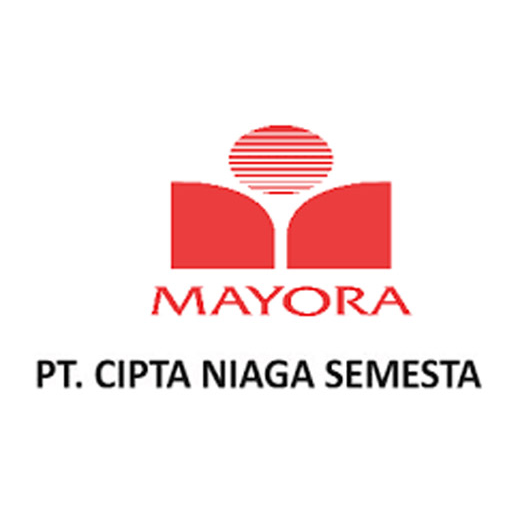 PT Cipta Niaga Semesta (Mayora Group)