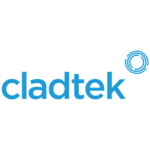 Logo PT Cladtek Bi-Metal Manufacturing