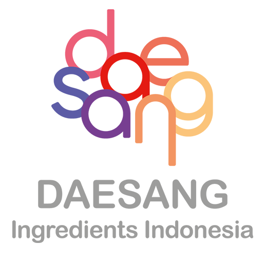 PT Daesang Ingredients Indonesia