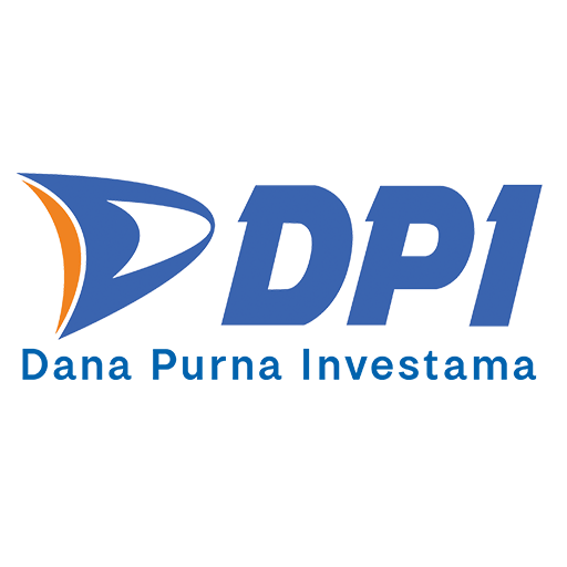 PT Dana Purna Investama (DPI)