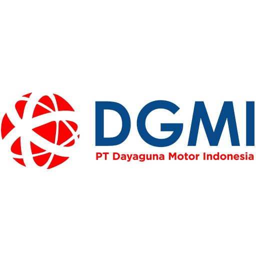 PT Daya Guna Motor Indonesia