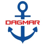 Logo PT Dayaguna Maritim Cargotama