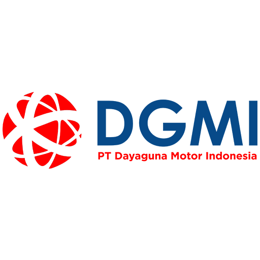 PT Dayaguna Motor Indonesia