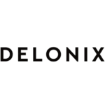Lowongan Kerja di PT Delonix Group Indonesia