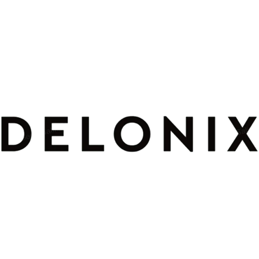 PT Delonix Group Indonesia