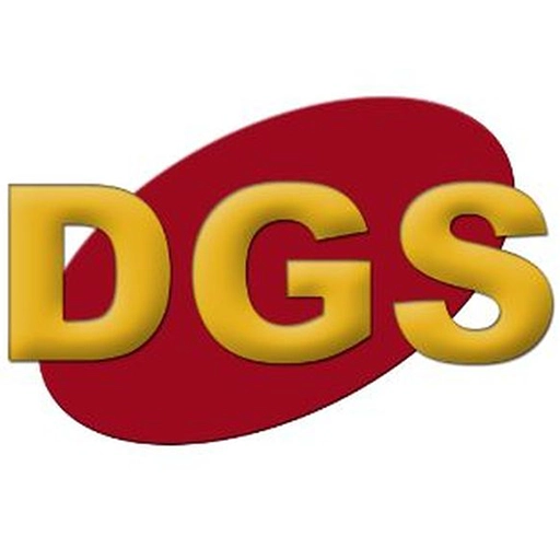 PT Duta Griya Sarana (DGS)