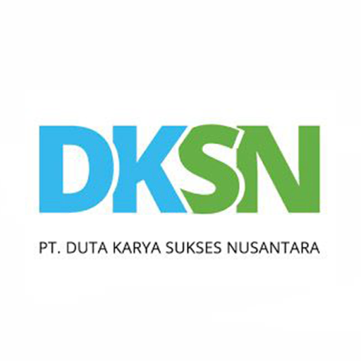 PT Duta Karya Sukses Nusantara