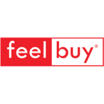 Logo PT Feelbuy Indonesia