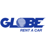 Logo PT Globe Intertrans