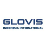 Logo PT Glovis Indonesia International