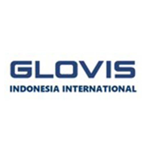 PT Glovis Indonesia International