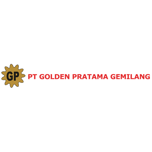 PT Golden Pratama Gemilang