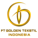 Lowongan Kerja di PT Golden Tekstil Indonesia