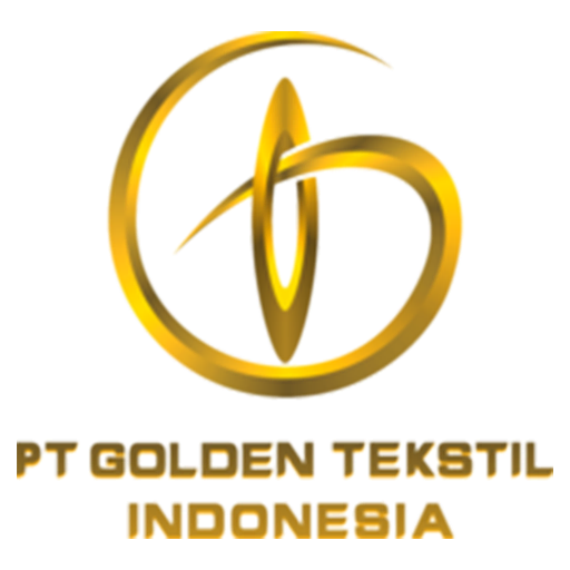 PT Golden Tekstil Indonesia