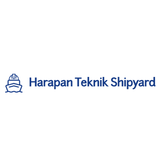 PT Harapan Teknik Shipyard