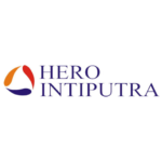 Logo PT Hero Intiputra