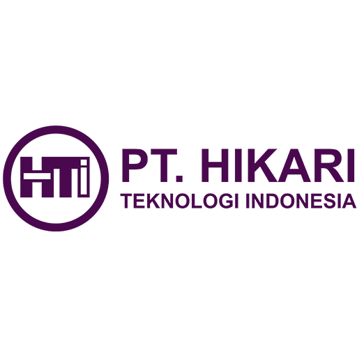 PT Hikari Teknologi Indonesia