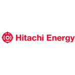 Logo PT Hitachi Sakti Energy Indonesia