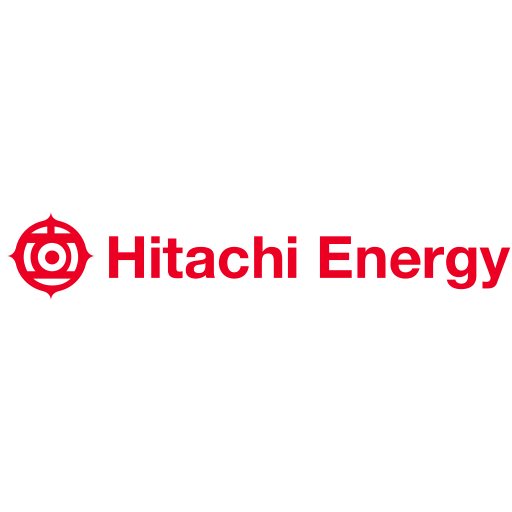 PT Hitachi Sakti Energy Indonesia