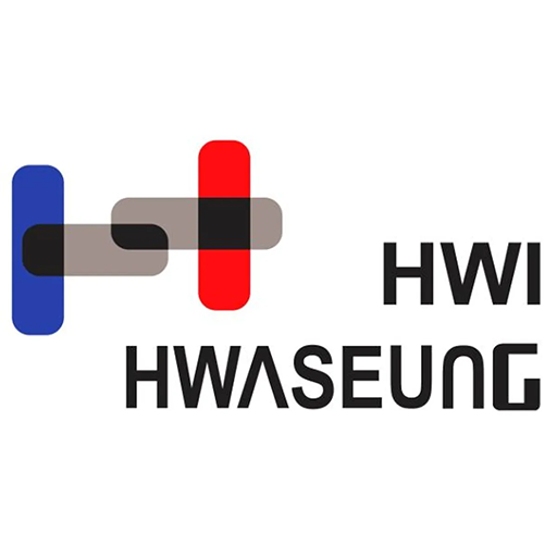 PT Hwa Seung Indonesia