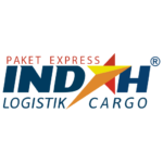 Logo PT Indah Logistik