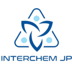 Logo PT Interchem Jaya Persada