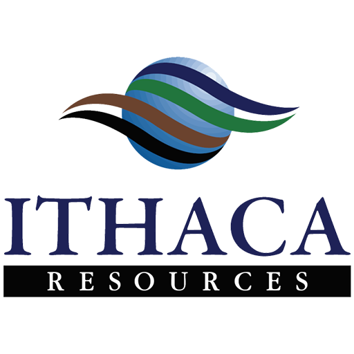 PT Ithaca Resources