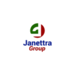 Logo PT Janettra Jaya Abadi