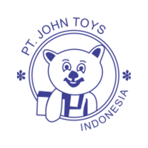 PT John Toys Indonesia