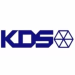 Logo PT KDS Indonesia