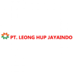 Logo PT Leong Hup Jayaindo