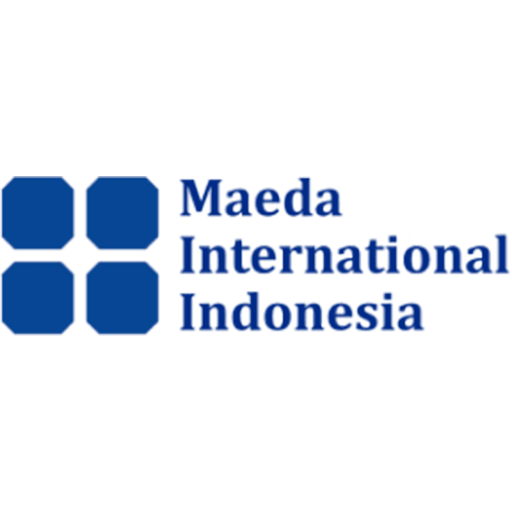 PT Maeda International Indonesia