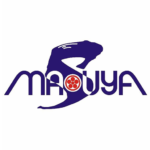 Logo PT Masuya Graha Trikencana