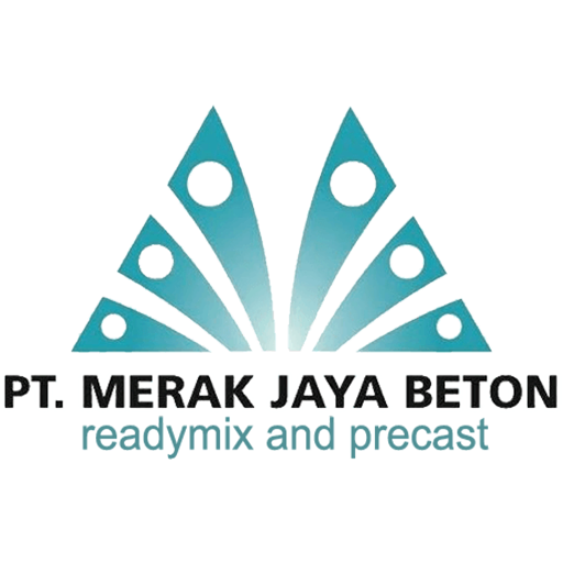 PT Merak Jaya Beton