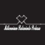 Logo PT Millennium Ratanindo Perkasa