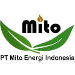 Logo PT Mito Energi Indonesia