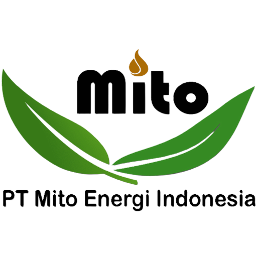 PT Mito Energi Indonesia