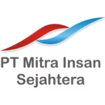 Logo PT Mitra Insan Sejahtera