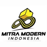 Lowongan Kerja di PT Mitra Modern Indonesia