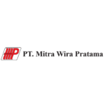 Logo PT Mitra Wira Pratama