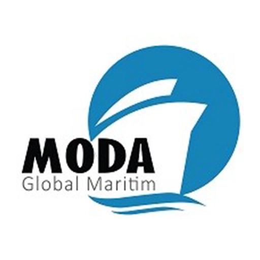 PT Moda Global Maritim