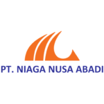 Logo PT Niaga Nusa Abadi