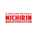 Logo PT Nichirin Indonesia
