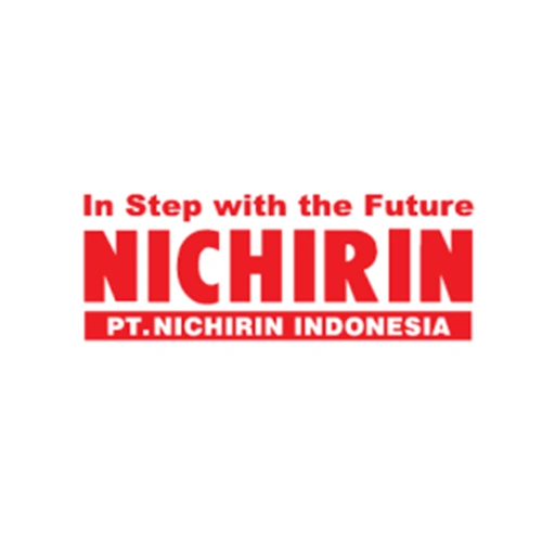 PT Nichirin Indonesia