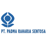 Logo PT Padma Raharja Sentosa