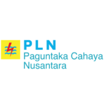 Logo PT Paguntaka Cahaya Nusantara