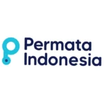 Logo PT Permata Indonesia