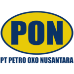 Logo PT Petro Oxo Nusantara