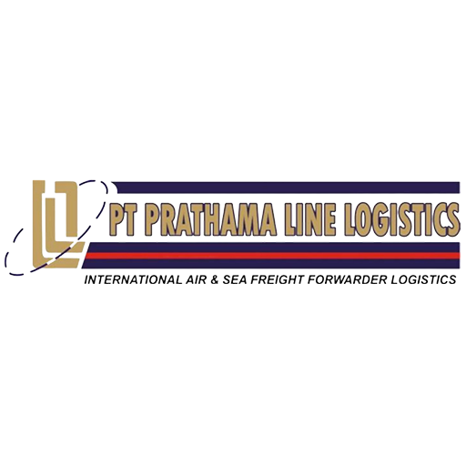 PT Prathama Line Logistics